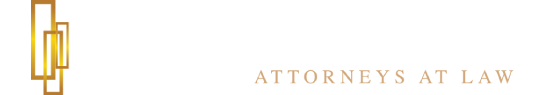 New York Elder Law Attorney